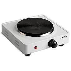 Cooker Mini Brock EP100WH..