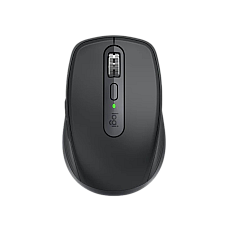 Wireless Mouse Logitech MX Anywhere..