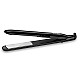 Hair Straighteners BaByliss ST240E..