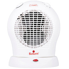 Fan Heater Saturn ST-HT1245K..