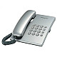 Telephone Panasonic KX-TS2350UAS, S..