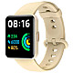 Xiaomi Redmi Watch 2 Lite GL, Ivory..