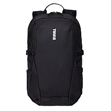 Backpack Thule EnRoute TEBP4116, 21..