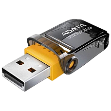 64GB USB2.0 Flash Drive ADATA 