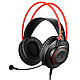 Gaming Headset Bloody G200S, 50mm d..