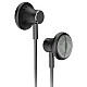 Joyroom earphones EL117, stereo, mu..