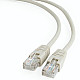 20m, Patch Cord, PP12-20M, Cat.5E, ..