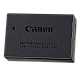 Battery pack Canon LP-E17, 1040mAh,..