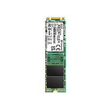 .M.2 SATA SSD  250GB Transcend 