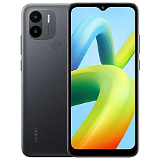 Redmi A2+ 2/32 Gb EU Black..