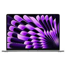 NB Apple MacBook Air 15.3