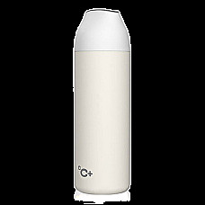 Xiaomi CC Thermos, White..