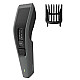 Hair Cutter Philips HC3520/15..