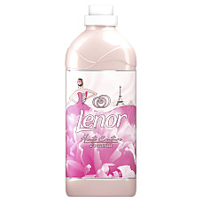 LENOR L'INGENUE 1440ML..