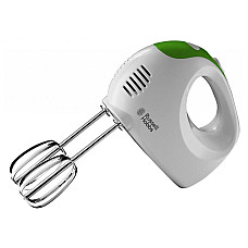 Mixer Russell hobbs 22230-56..