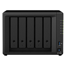 SYNOLOGY 