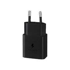 Original Sam. EP-T1510, Fast Travel..