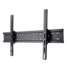 Wall Mount  Gembird 