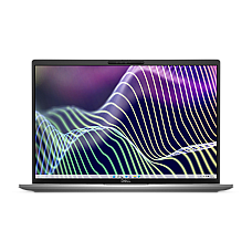 NB Dell 16.0
