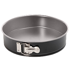 Muffun Pan Tefal J1241474..