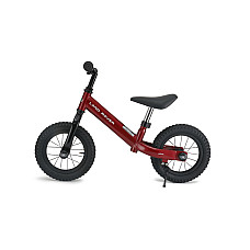 Rastar Land Rover Balance Bike 12