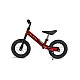 Rastar Land Rover Balance Bike 12