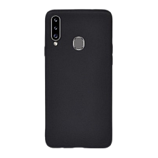 Xcover husa p/u Sam. A21s, Armor, B..