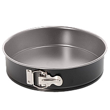 Muffun Pan Tefal J1741274..