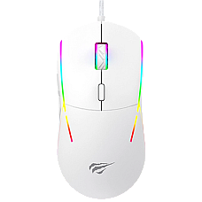 Gaming Mouse Havit MS961, 1200-1200..