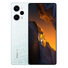 Poco F5 5G 8/256GB EU White..