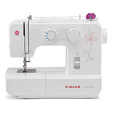 Sewing Machine Singer 1412..
