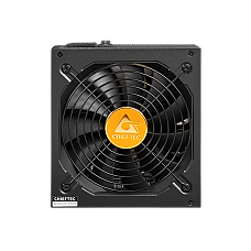 Power Supply ATX 850W Chieftec PPS-..