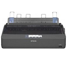 Printer Epson LX-1350, A3..