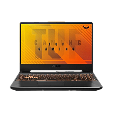 NB ASUS 15.6