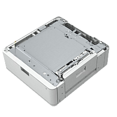 Cassette Feeding Unit-C1, High Capa..