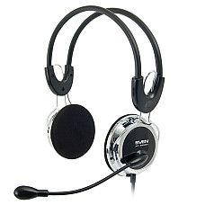 Headset SVEN AP-525MV with Micropho..