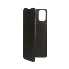 Xcover husa p/u Sam. M32, Soft Book..