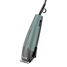 Hair Cutter VITEK VT-2570..