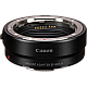 Мount Adapter Canon EF-EOS R..