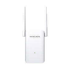 Wi-Fi 6 Dual Band Range Extender/Ac..