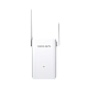 Wi-Fi 6 Dual Band Range Extender/Ac..