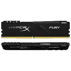 .8GB DDR4-3600MHz  Kingston HyperX ..