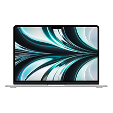 NB Apple MacBook Air 13.6