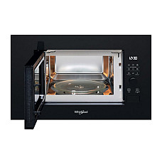 Built-in Microwave Whirlpool WMF200..