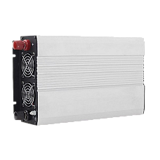 Inverter Energenie car power: Max.1..