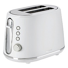 Toaster Cuisinart СPT780WE..