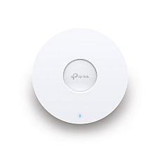 Wi-Fi 6 Dual Band Access Point TP-L..