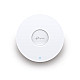 Wi-Fi 6 Dual Band Access Point TP-L..