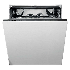 Dish Washer/bin Whirlpool 3C33 E 6...
