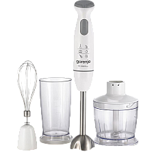 Blender Gorenje HBC804QW..